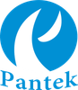 PANTek Technologies LLC